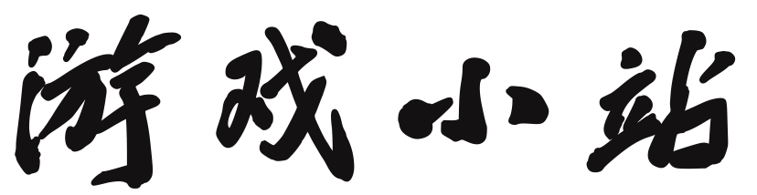 悦享云坊